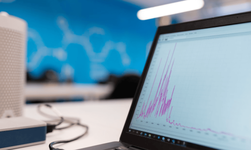 Cinnex AI Sales Agent