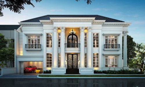 Ciptakan-Fasad-Rumah-Klasik-yang-Menawan-dengan-Sentuhan-Elegan