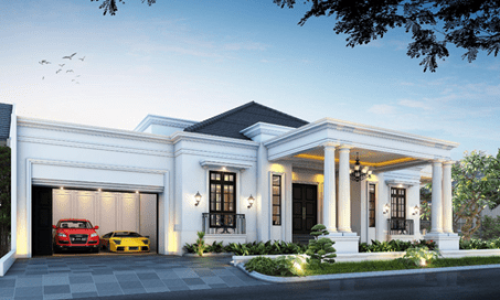Ciptakan-Kesan-Pertama-yang-Memukau-dengan-Model-Teras-Rumah-Klasik