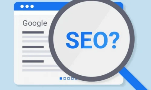 DES-SEO-1.1
