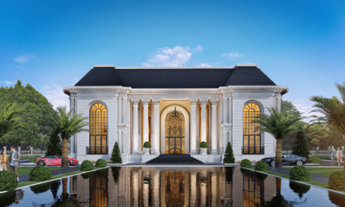 Ingin-Bangun-Rumah-Klasik-Modern-1-Lantai-Ikuti-Panduan-Ini