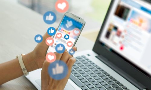 PNC_Website_Cover-Artikel_KEMBANGKAN-BISNIS-ANDA-DENGAN-STRATEGI-SOCIAL-MEDIA-MANAGEMENT-YANG-EFEKTIF