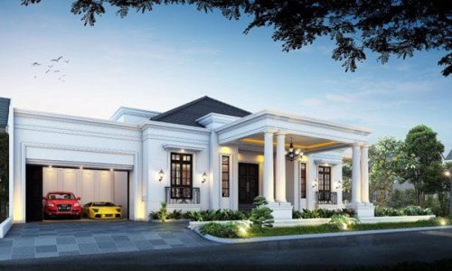 Panduan-Lengkap-Biaya-Desain-Rumah-untuk-Mewujudkan-Hunian-Impian