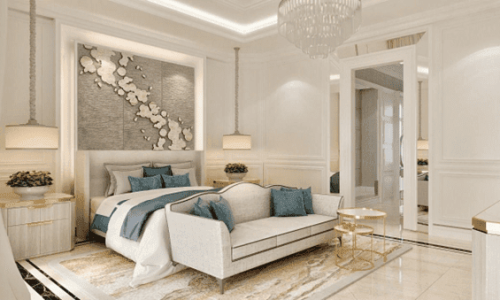 article-4_aug_img