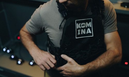 Image-Komina