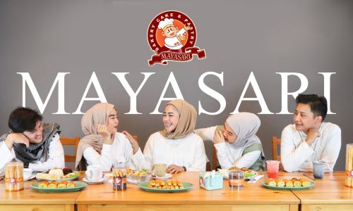 Mayasari