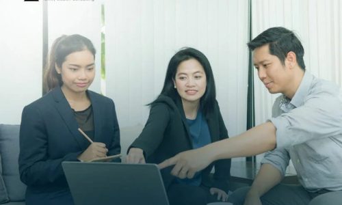 plus advisor-family office