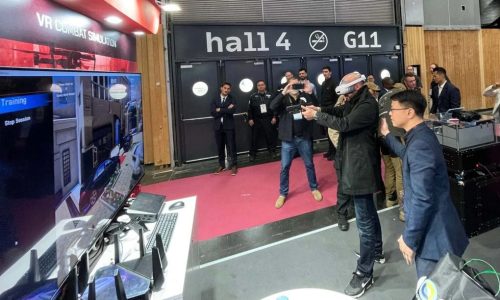 vr-combat-simulation (1)